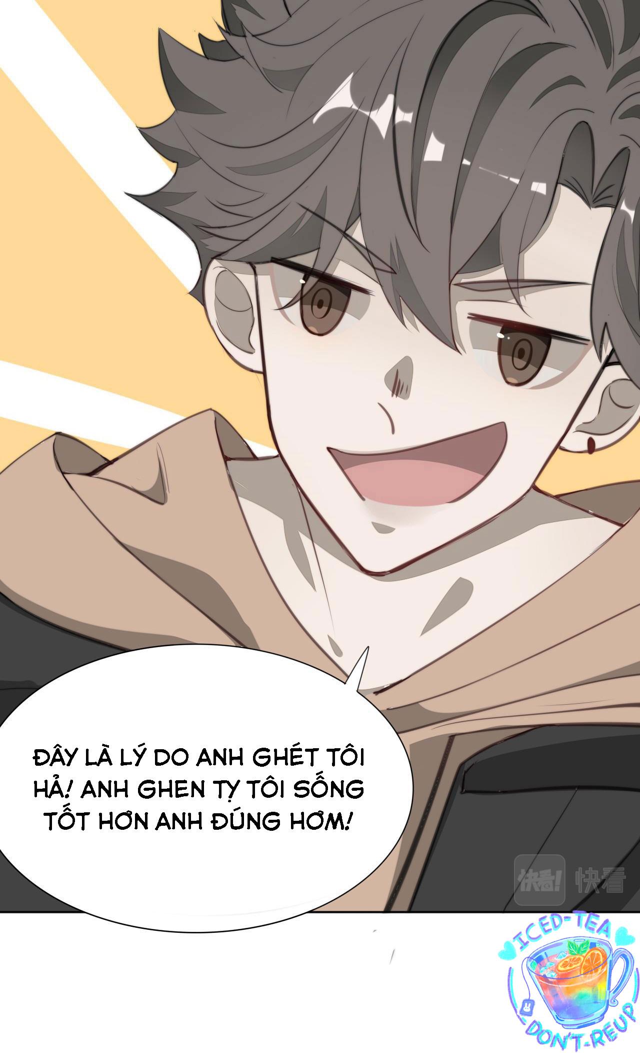 Trang 16