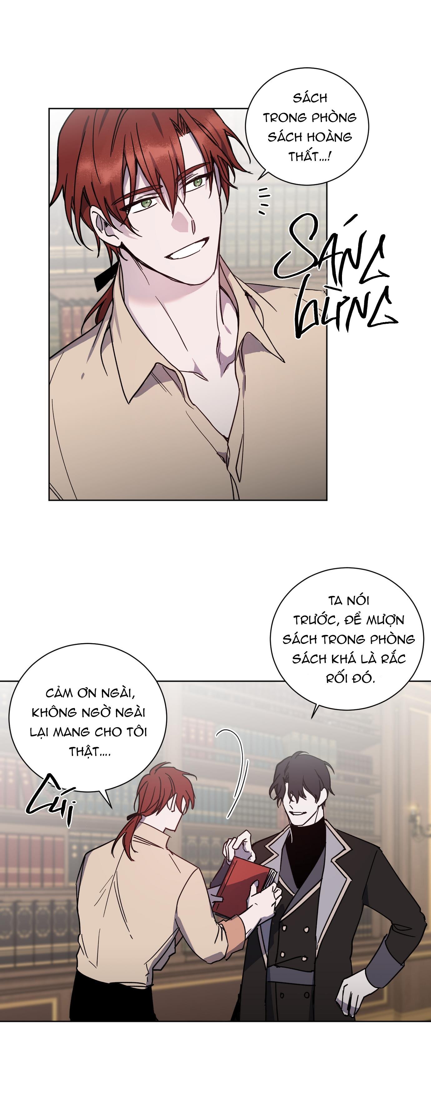 Trang 14