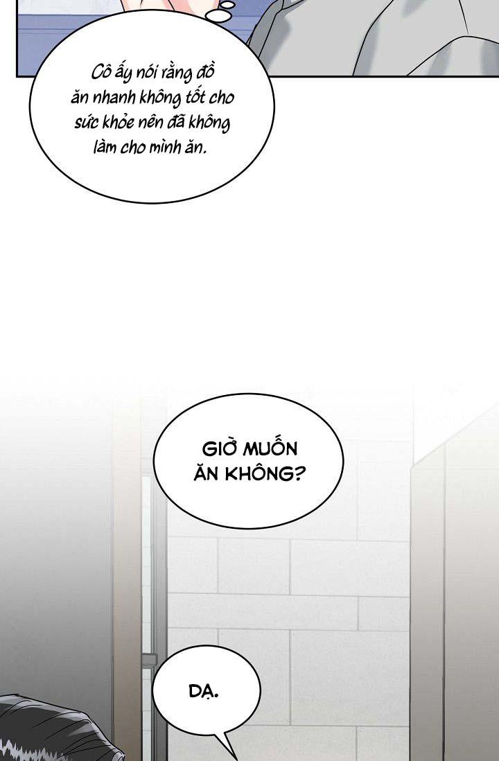 Trang 54