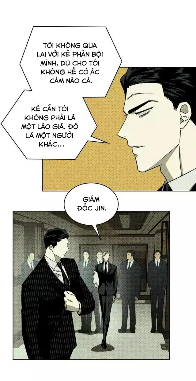 Trang 49