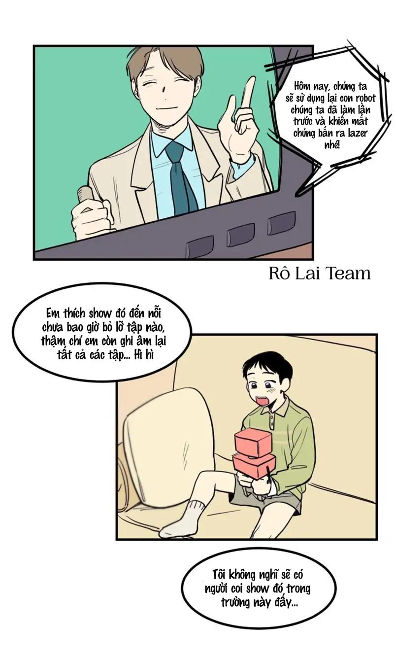 Trang 8