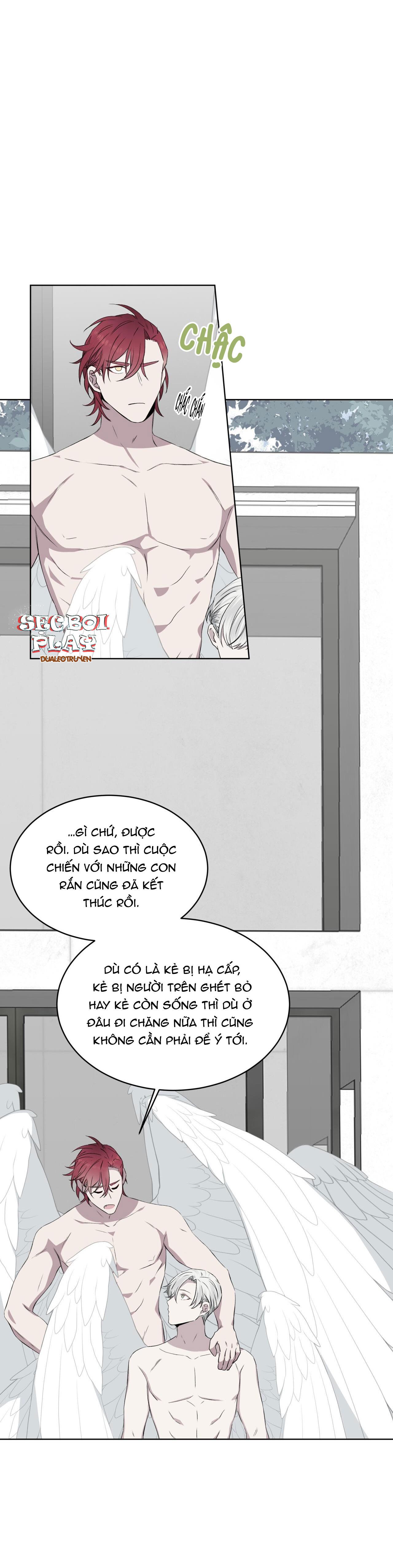 Trang 26