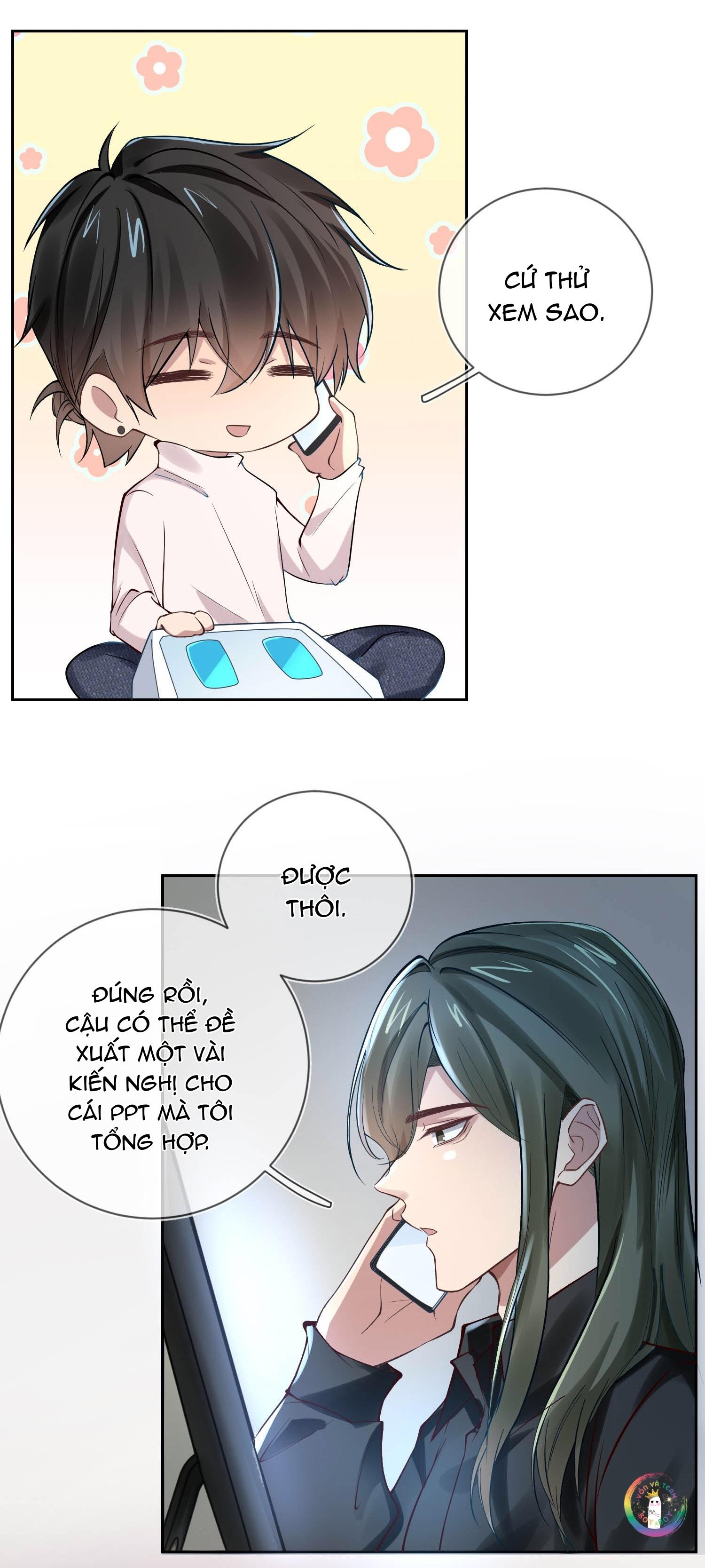 Trang 16
