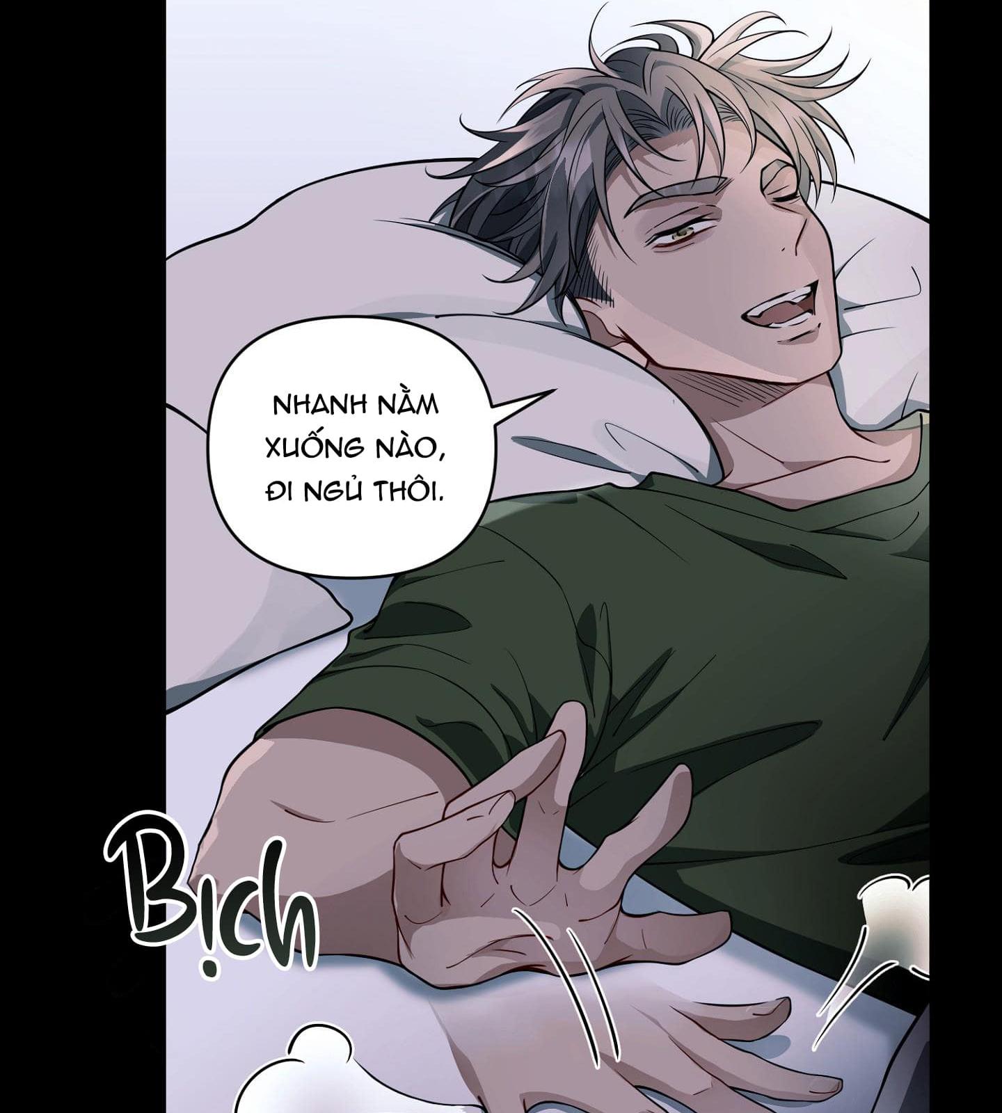 Trang 58