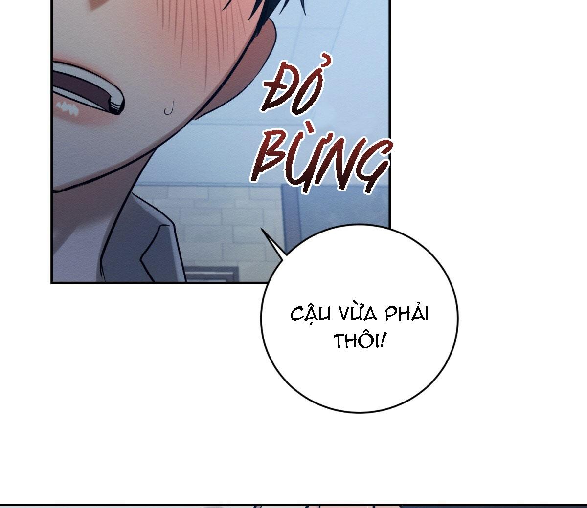 Trang 93
