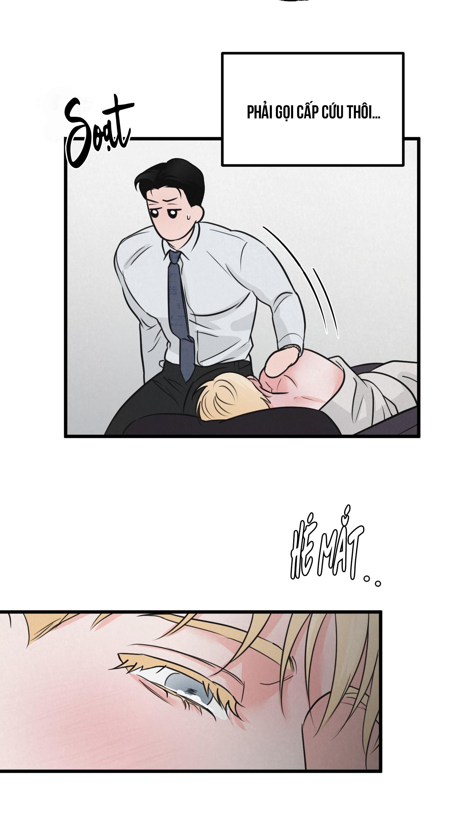 Trang 42
