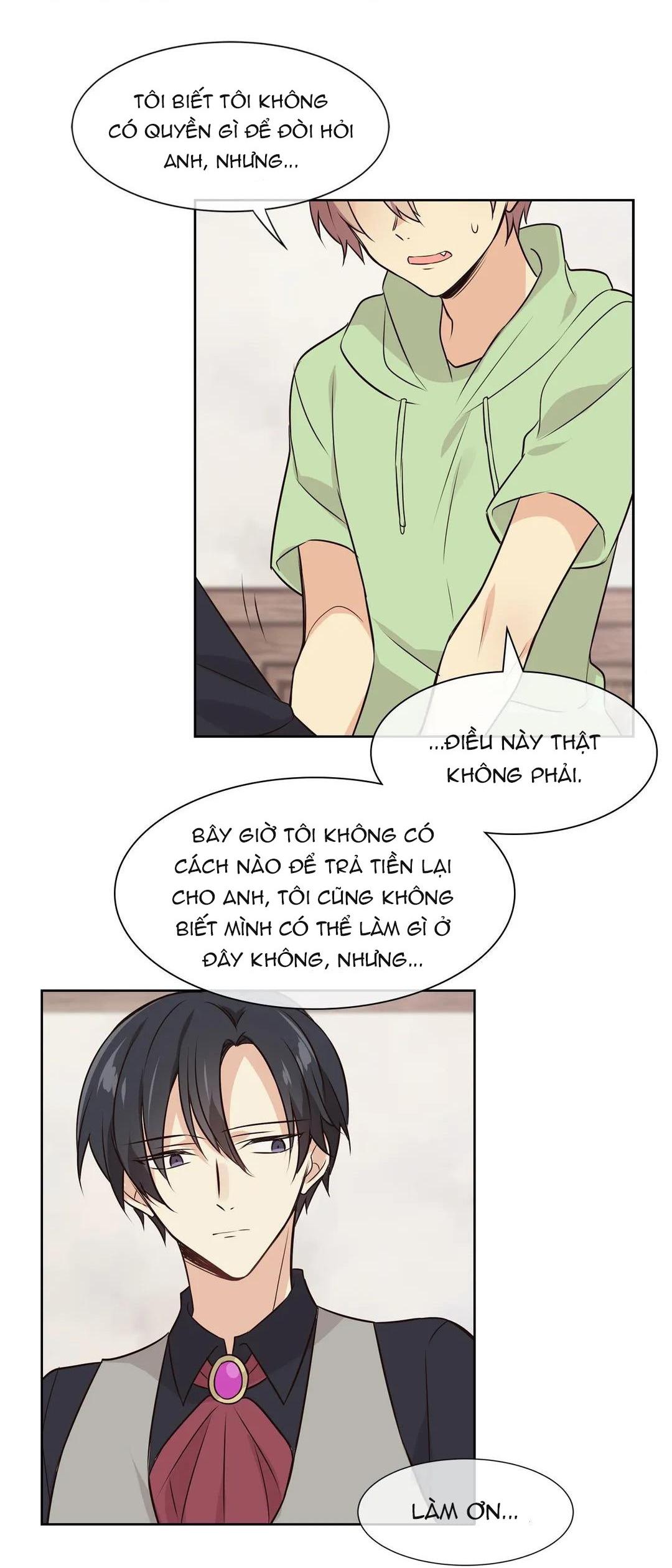 Trang 63