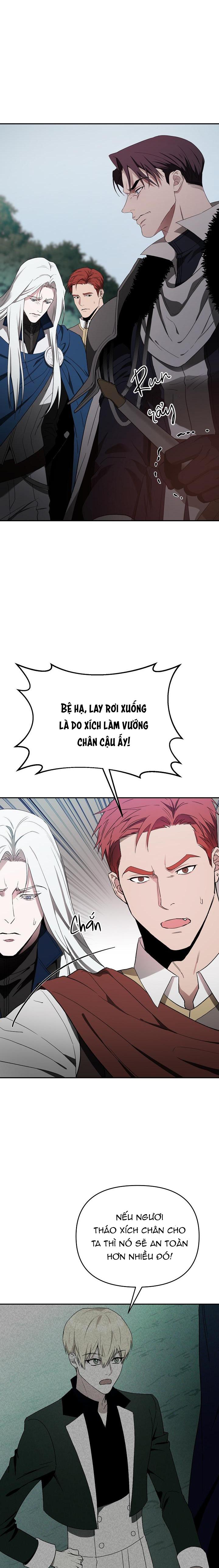 Trang 40