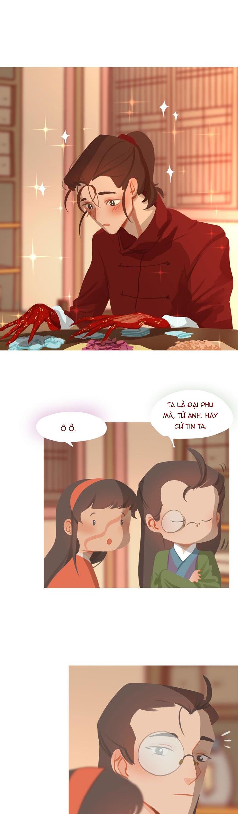 Trang 10