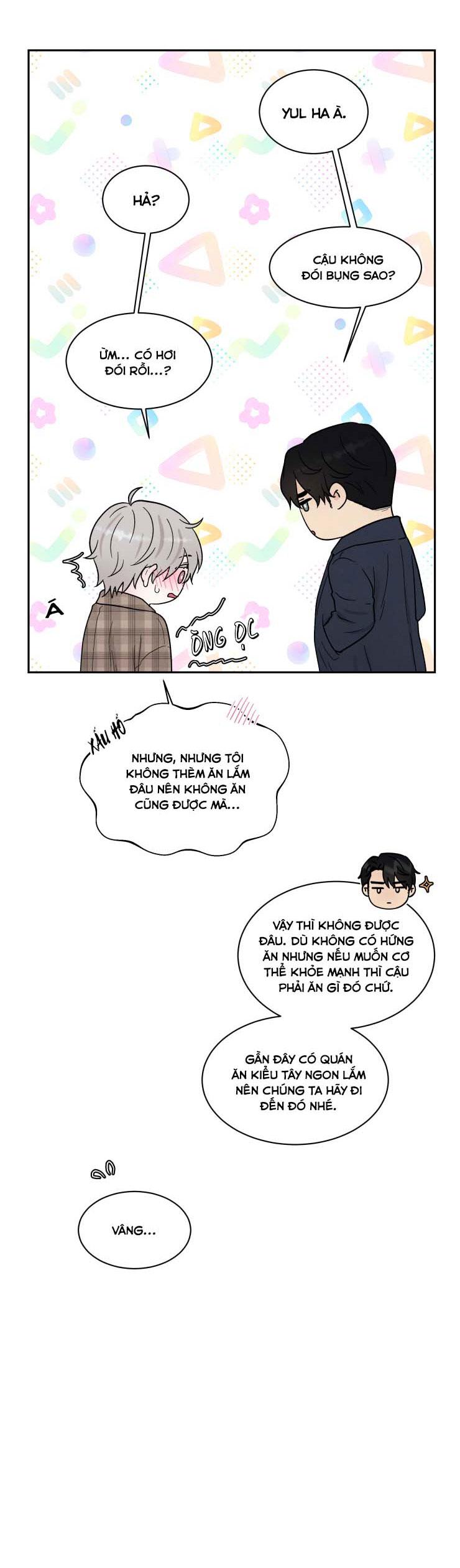 Trang 46
