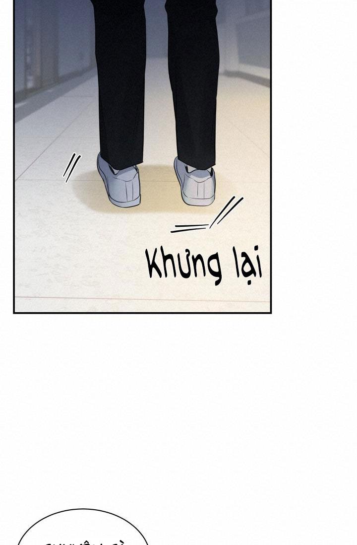 Trang 78