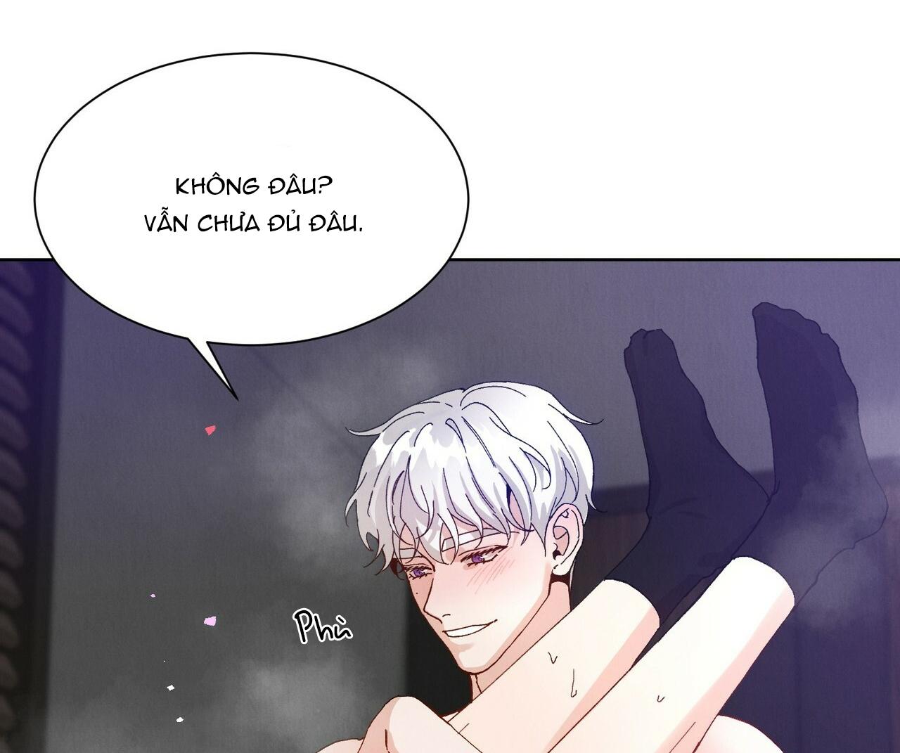 Trang 56