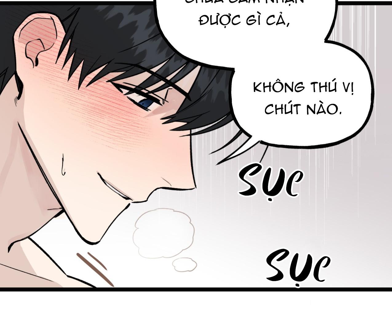 Trang 76