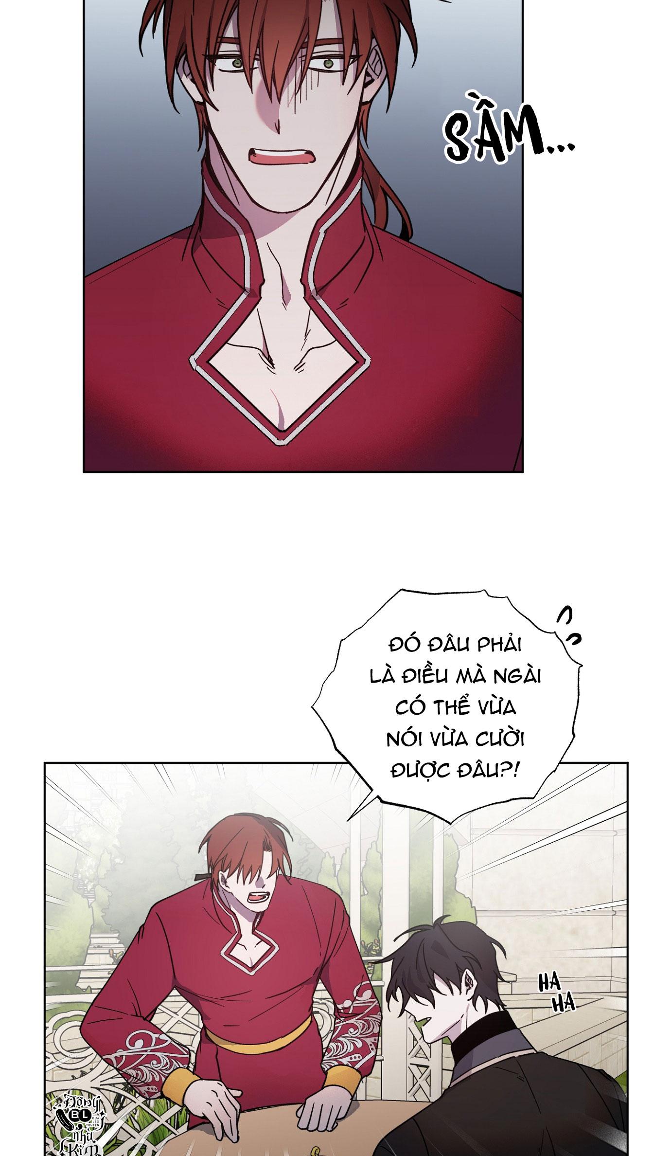 Trang 13