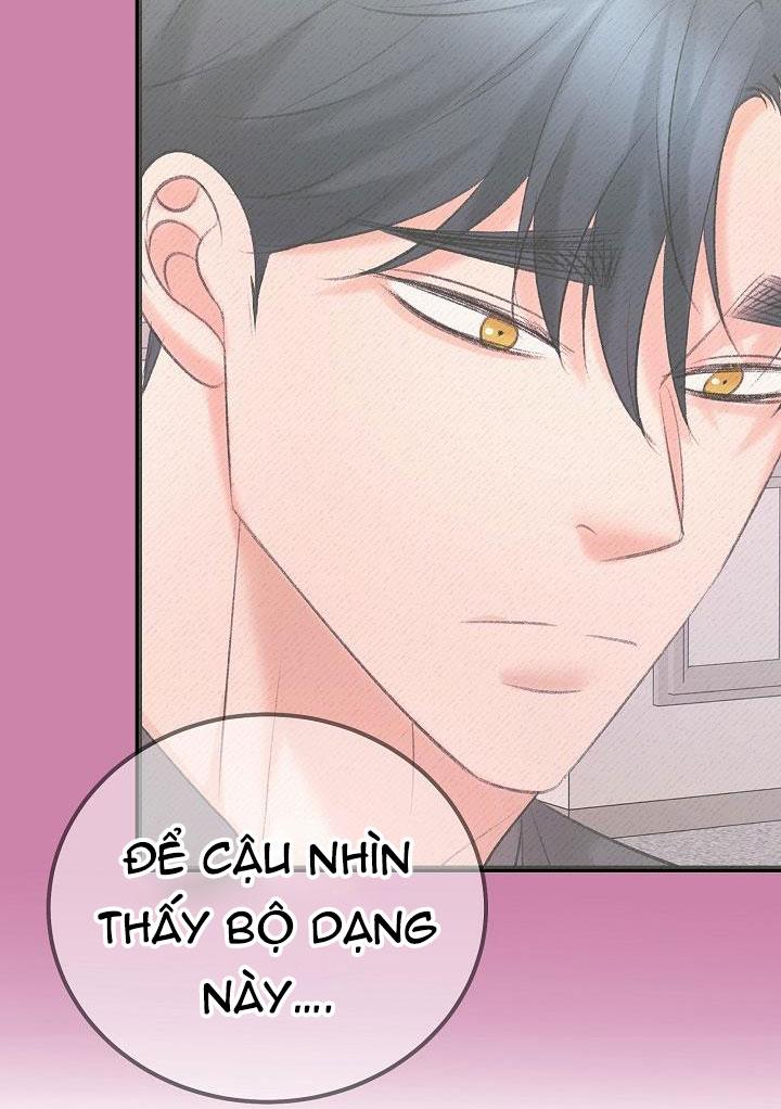 Trang 94