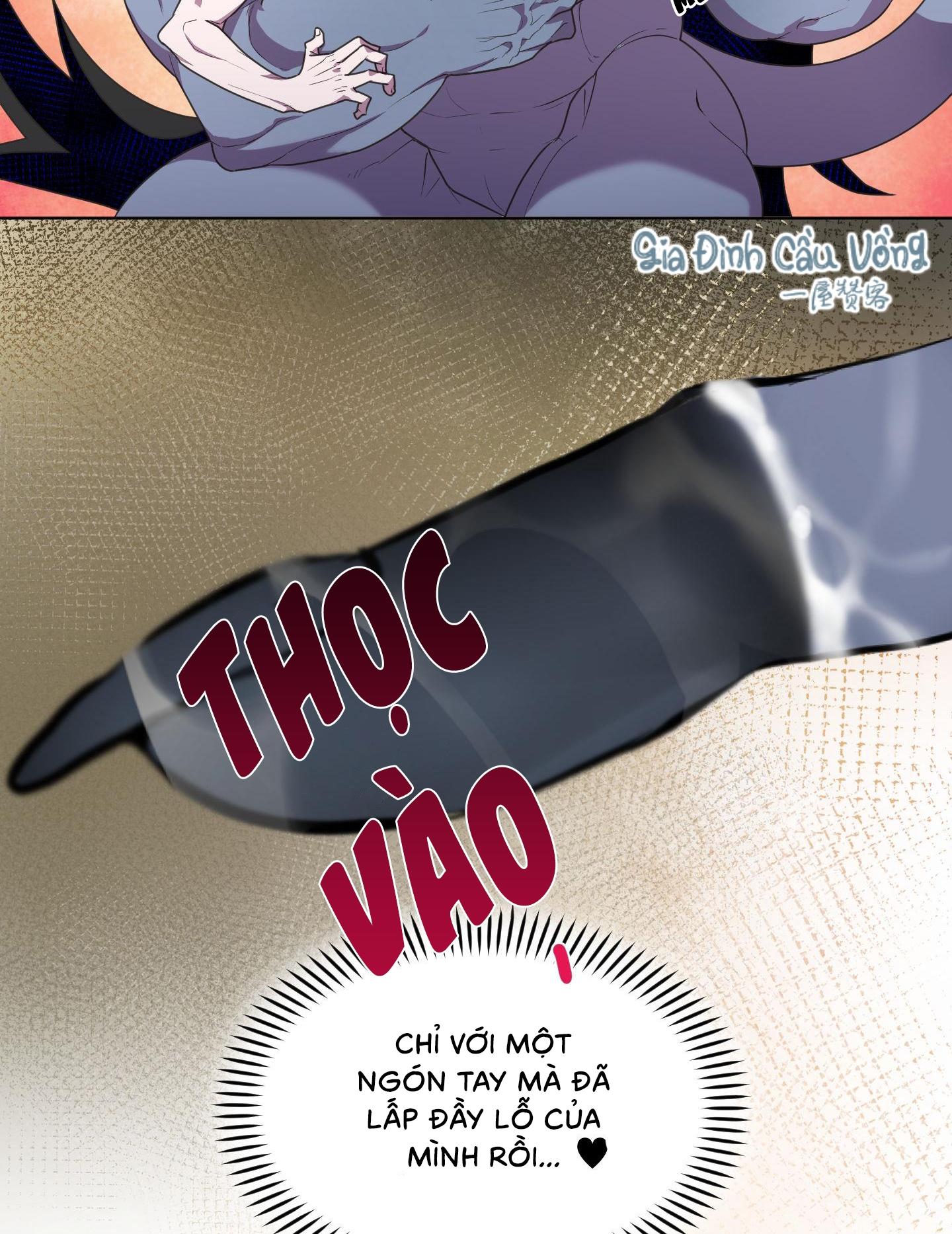 Trang 88