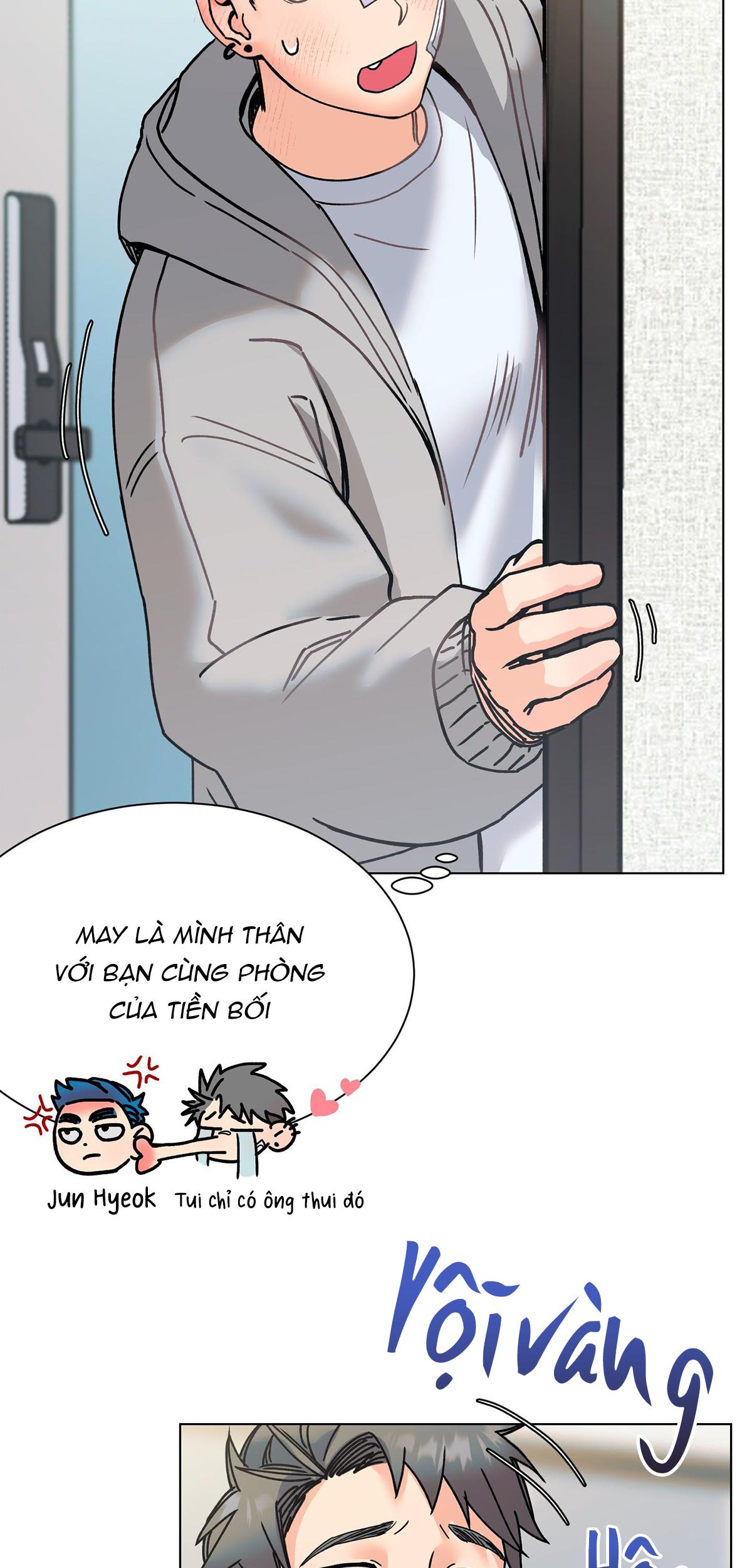 Trang 41
