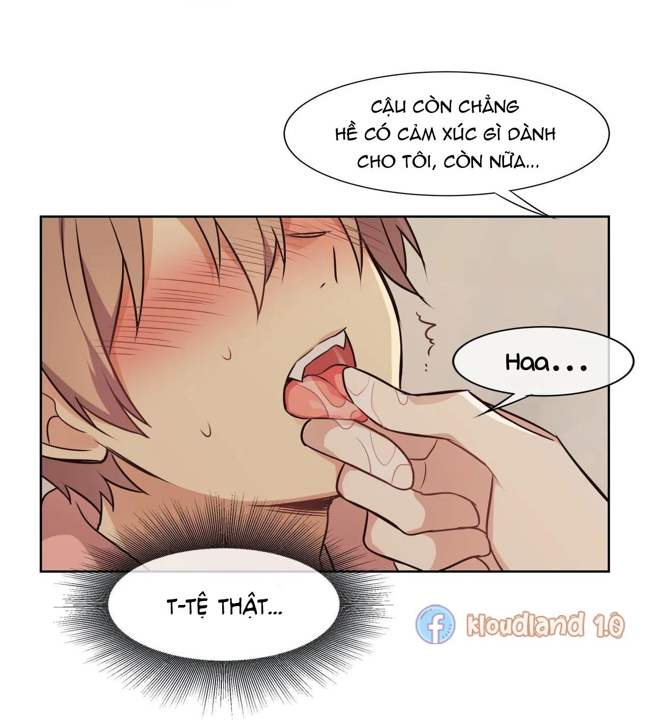 Trang 42