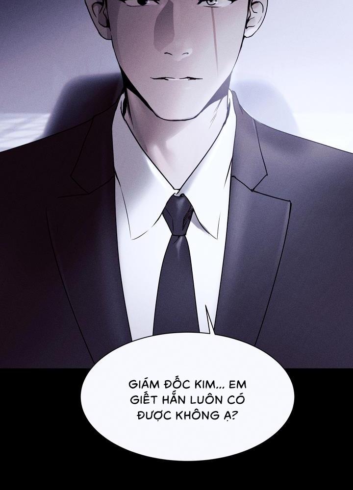 Trang 62