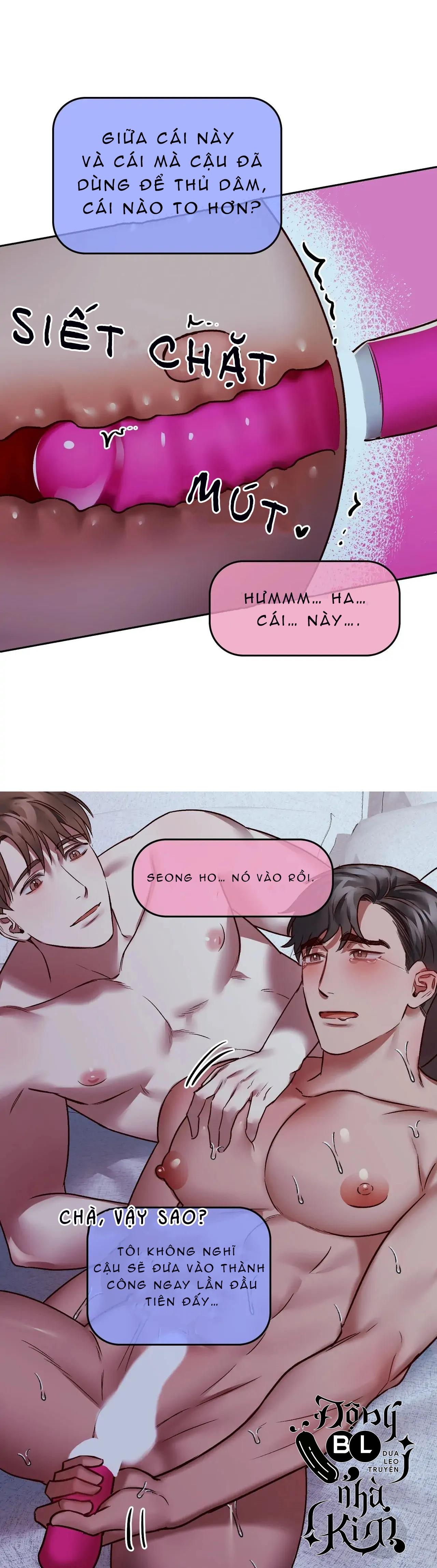 Trang 33