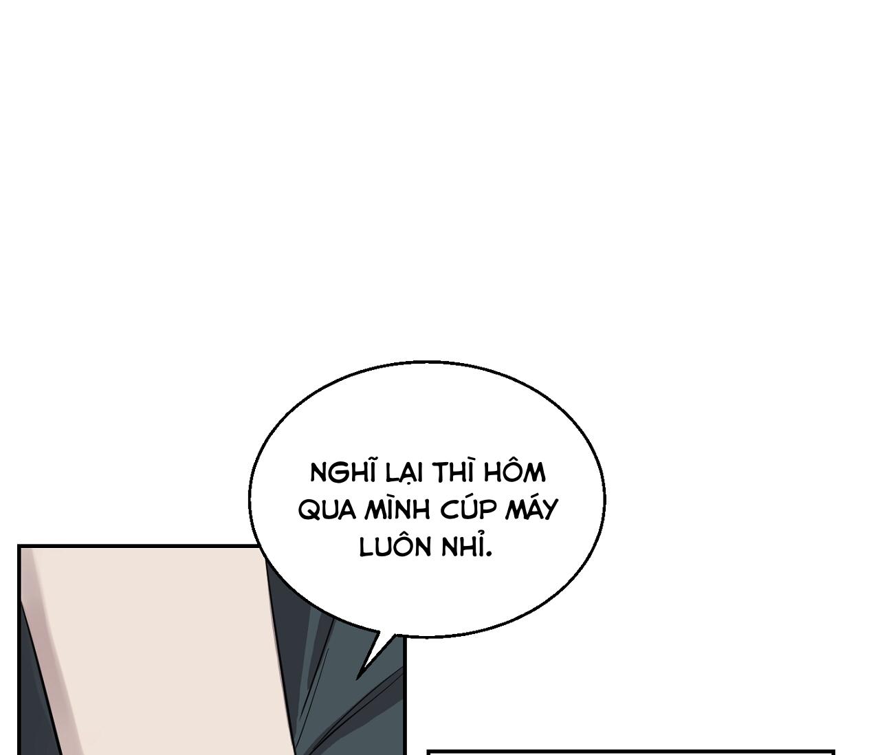 Trang 68