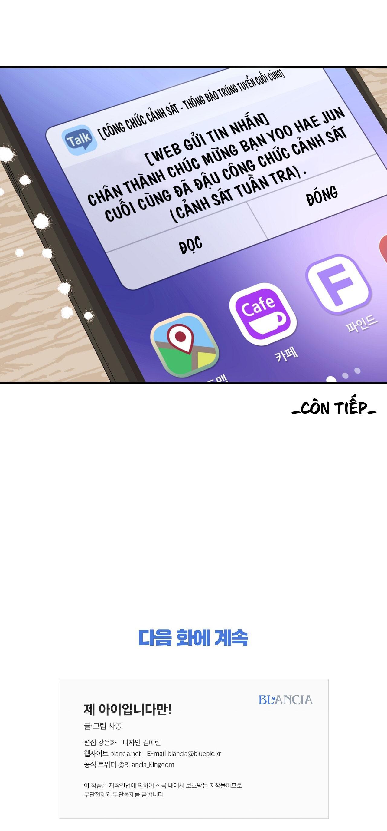 Trang 53