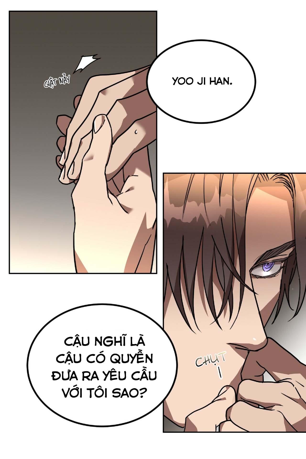 Trang 63