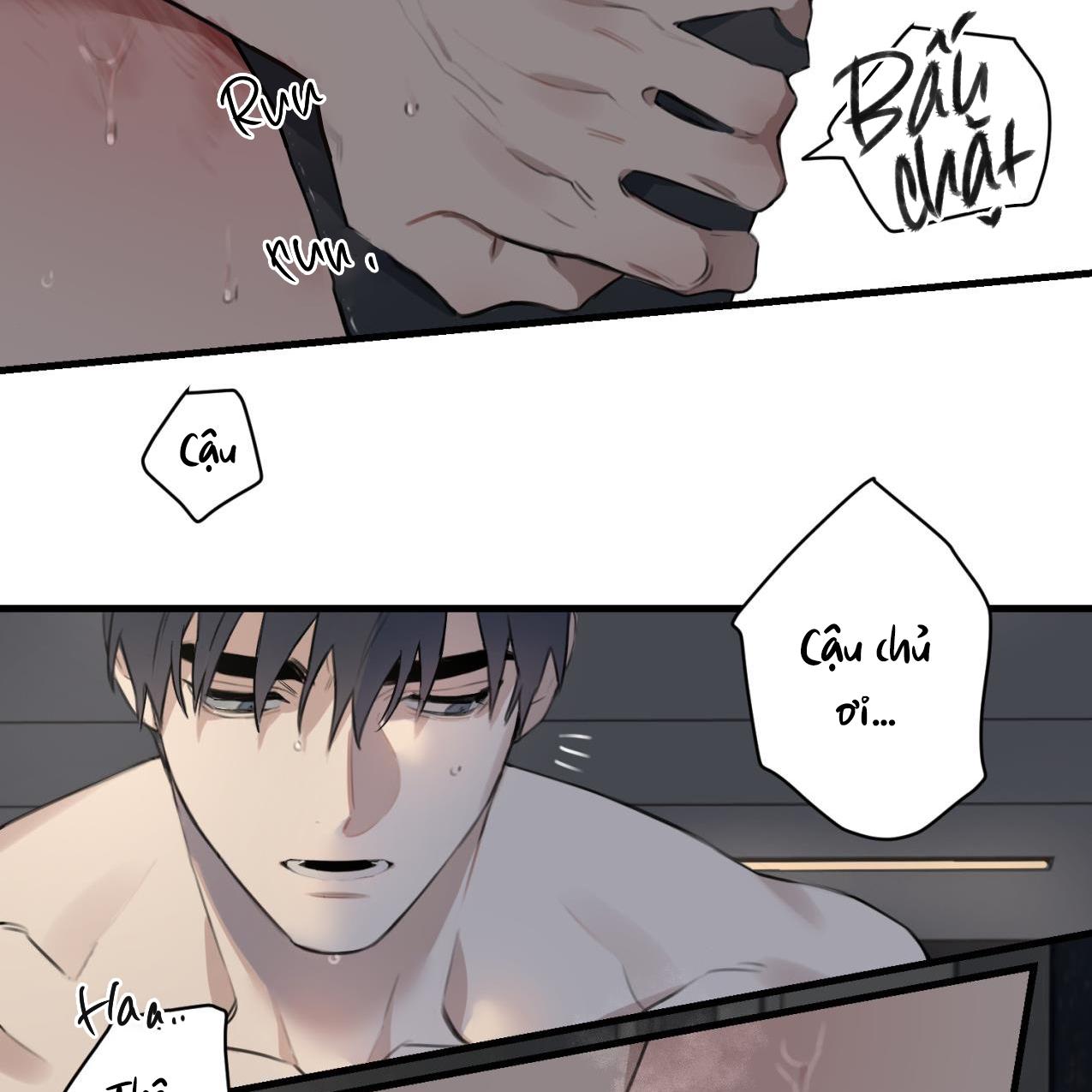 Trang 51