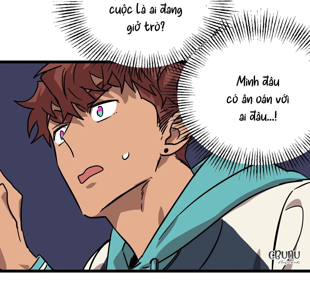 Trang 63