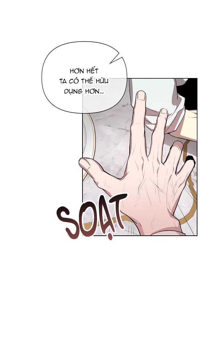 Trang 56