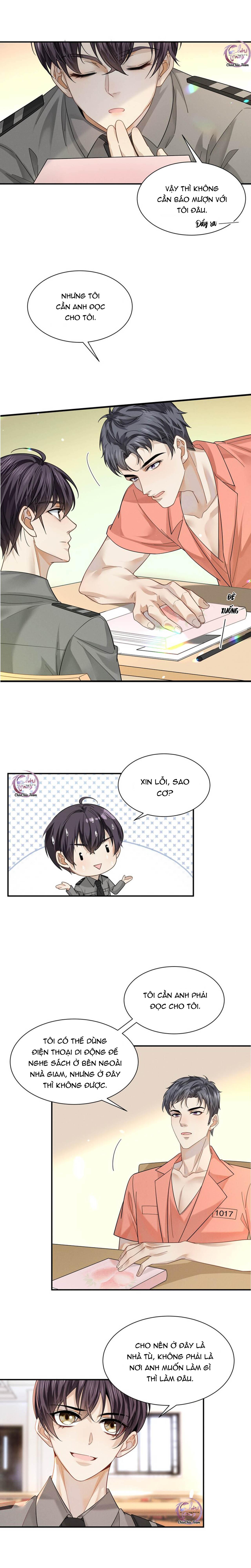 Trang 4