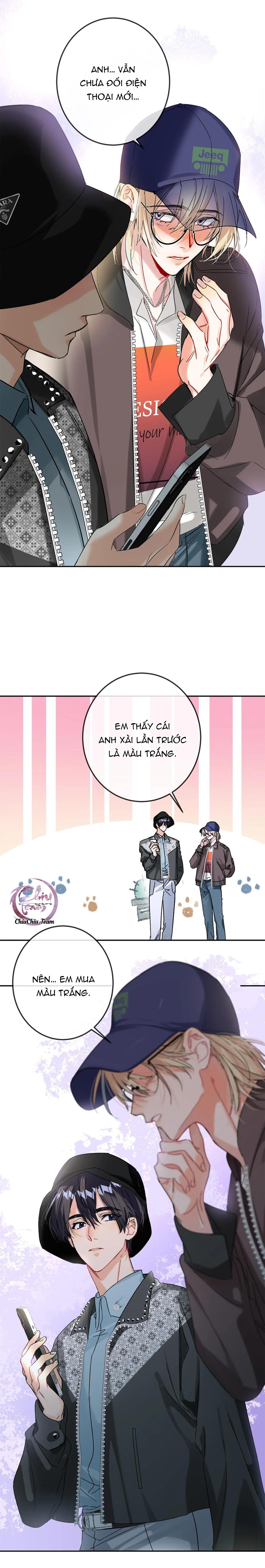 Trang 13