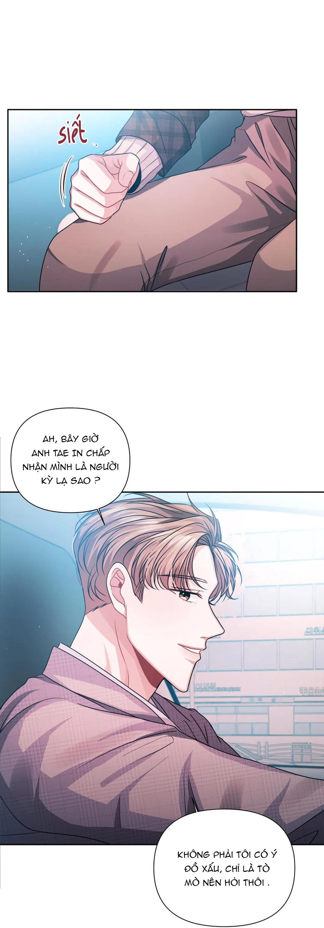 Trang 44
