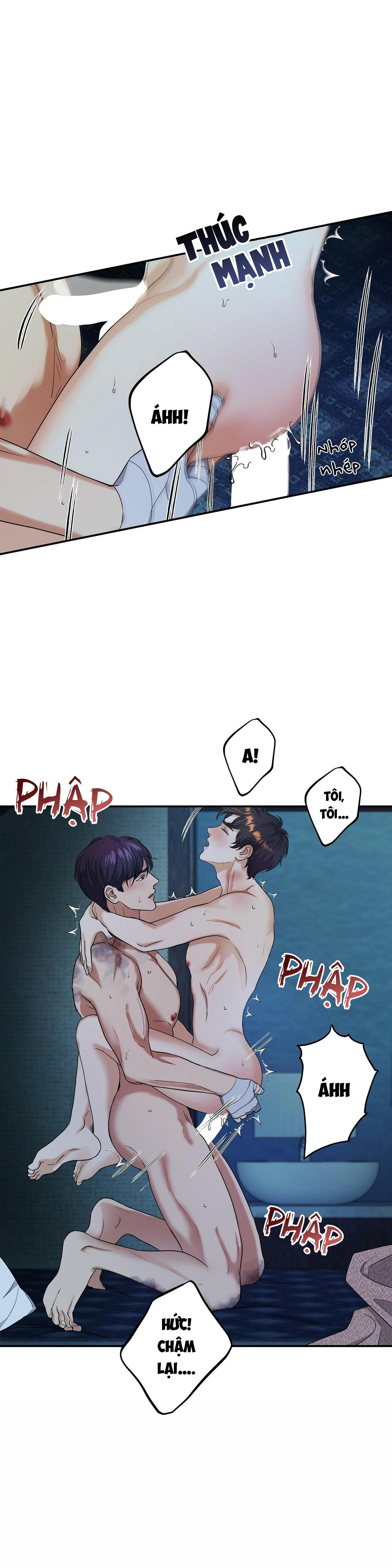 Trang 37