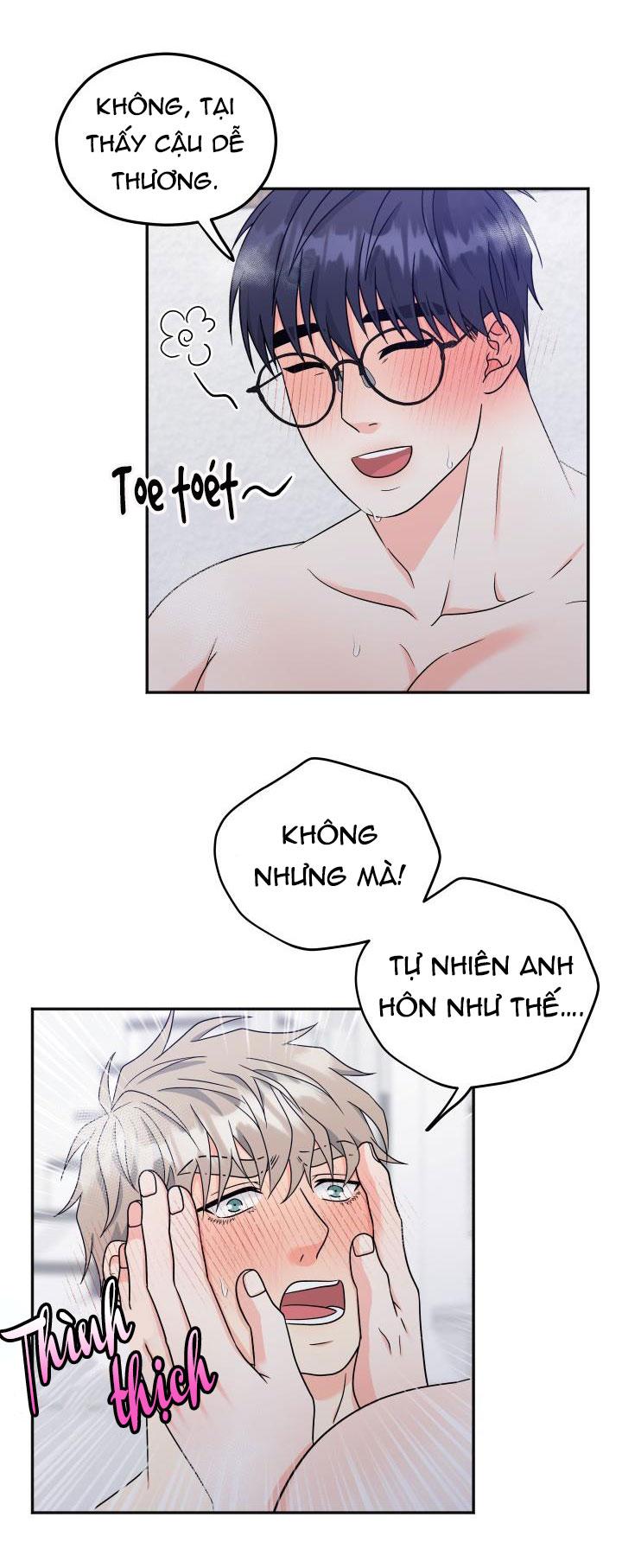 Trang 32