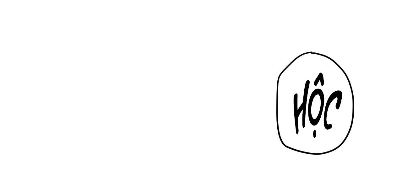 Trang 84