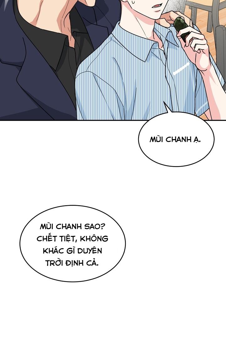 Trang 50