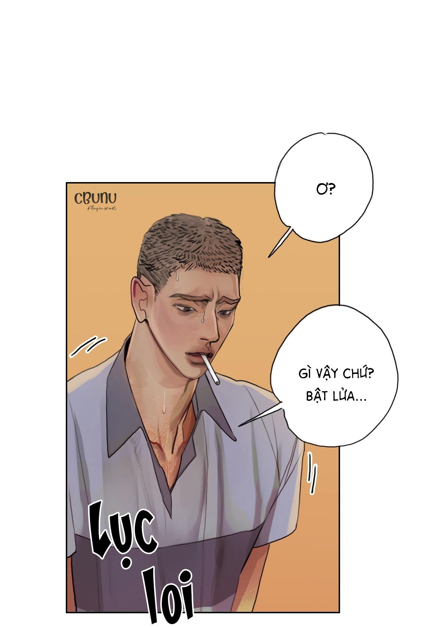 Trang 75