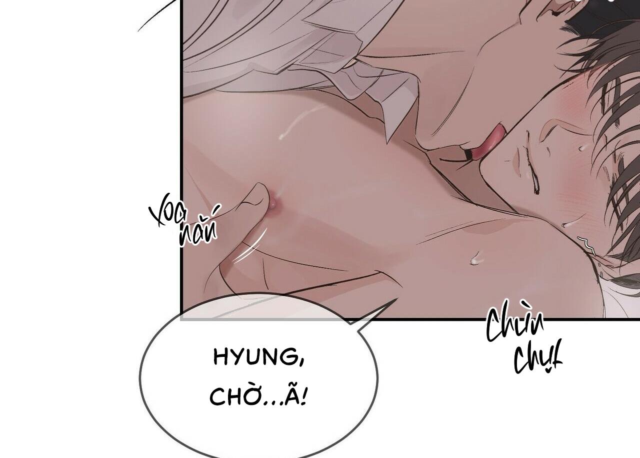 Trang 57