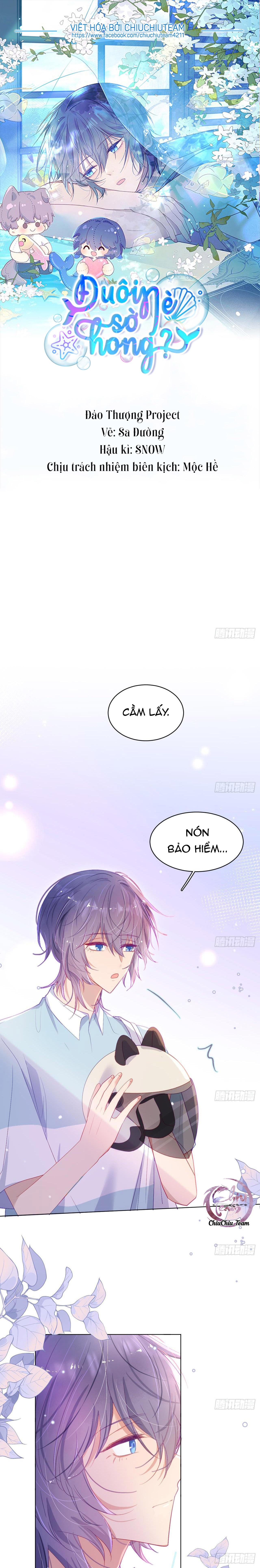 Trang 2
