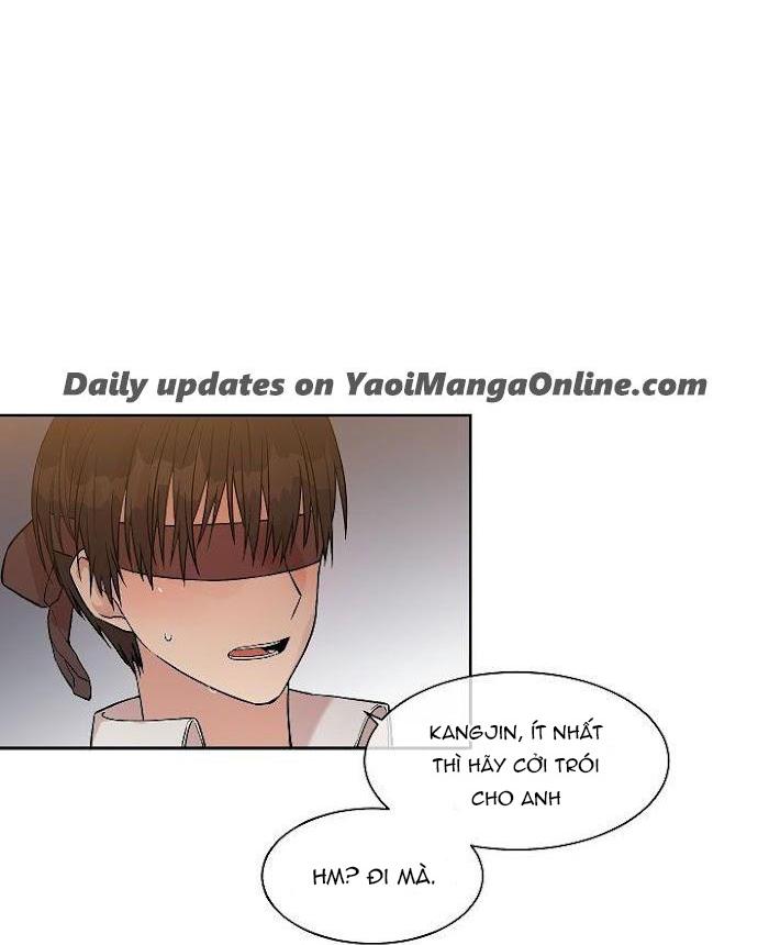 Trang 37