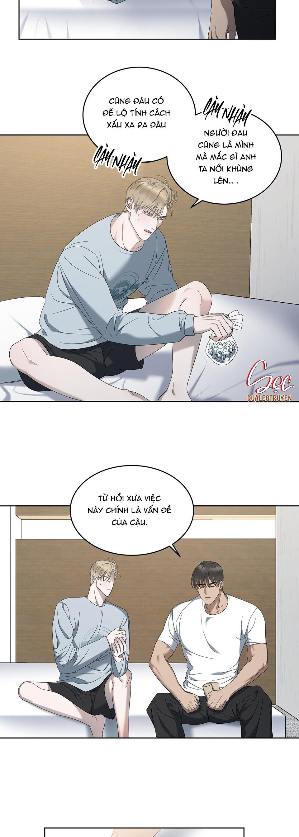 Trang 16