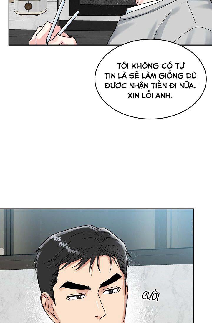 Trang 78