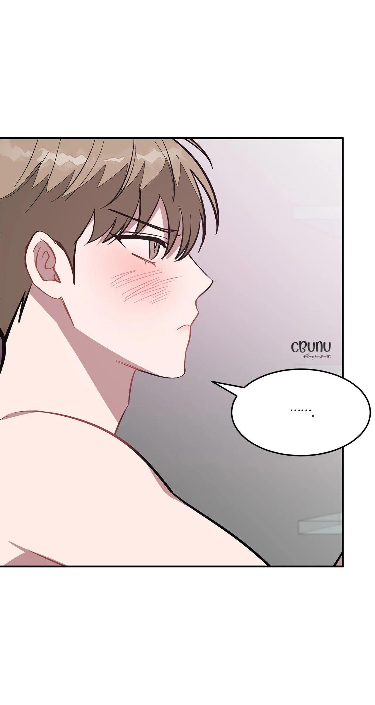 Trang 82