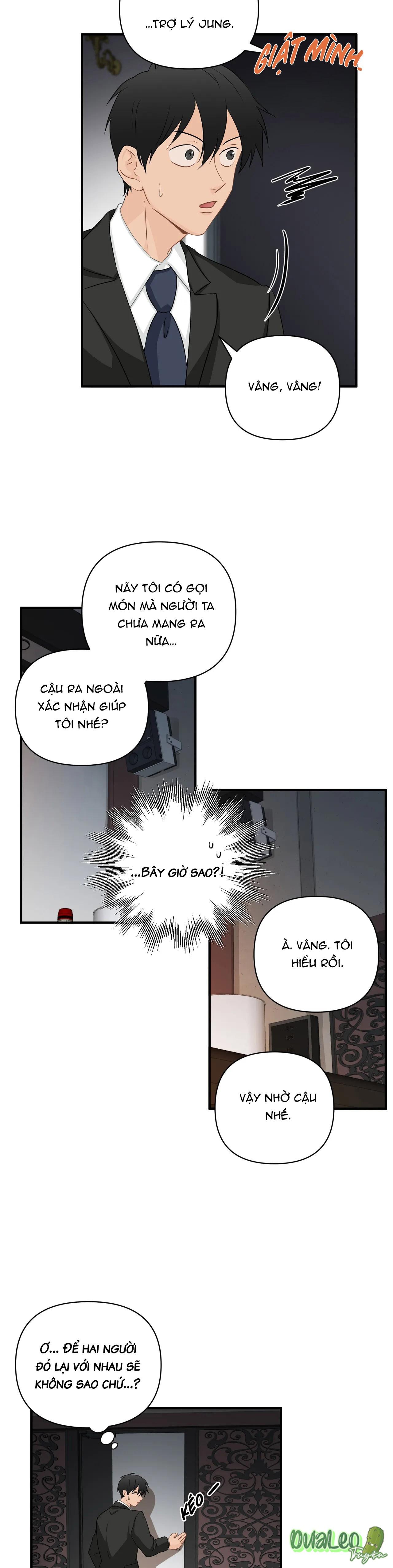 Trang 24