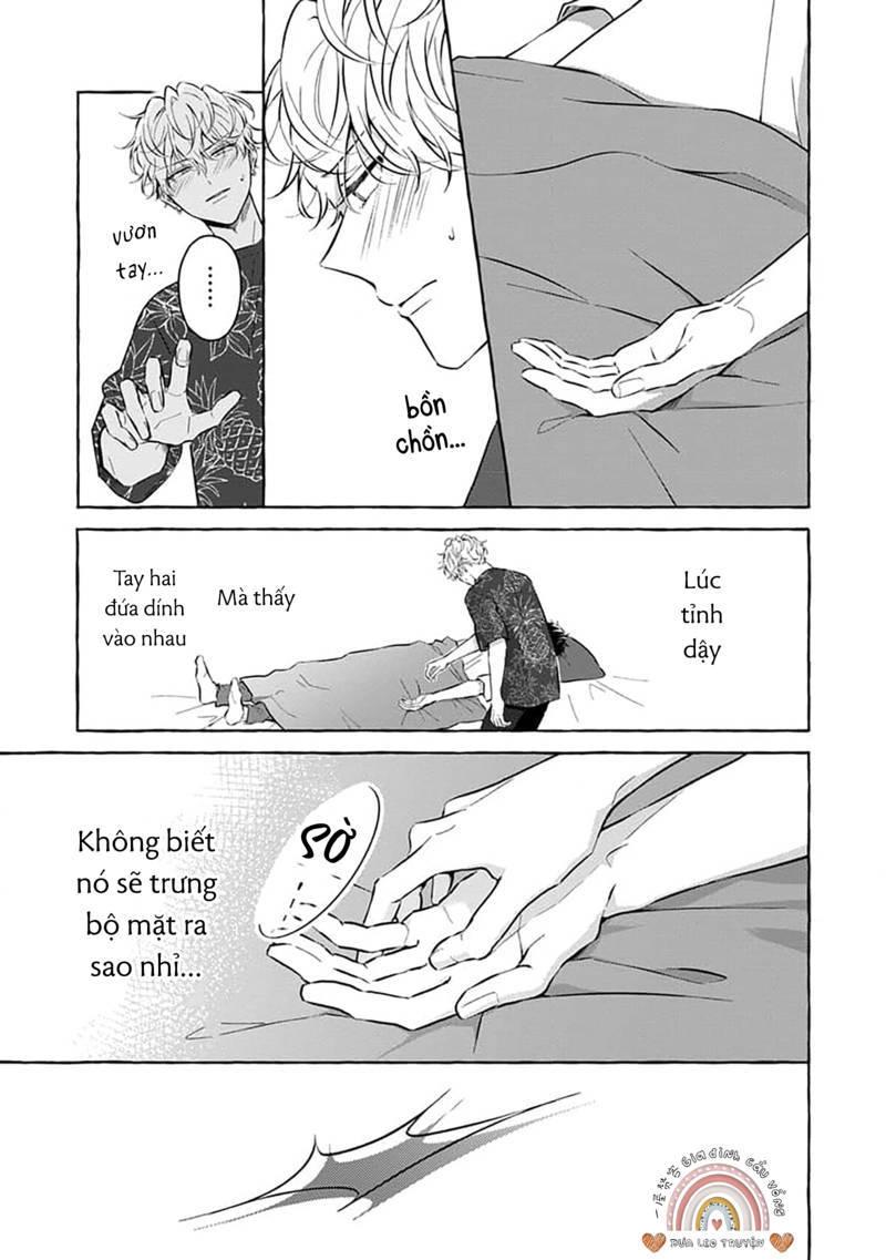 Trang 32