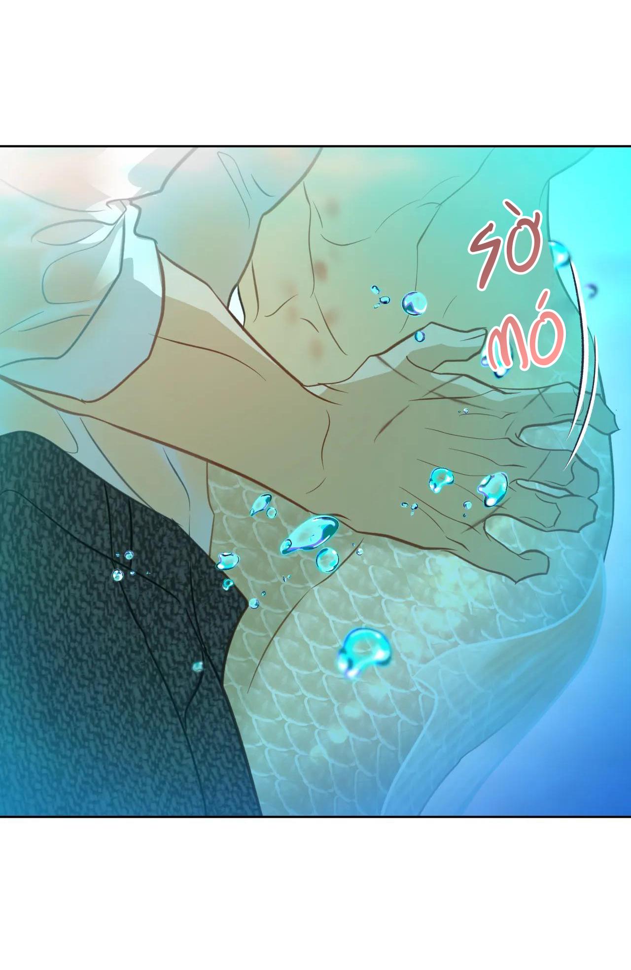 Trang 45
