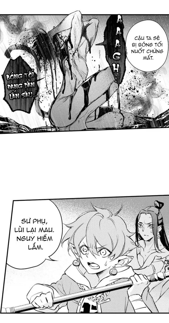 Trang 11