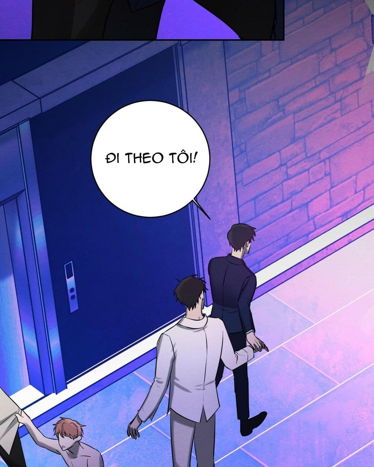 Trang 165