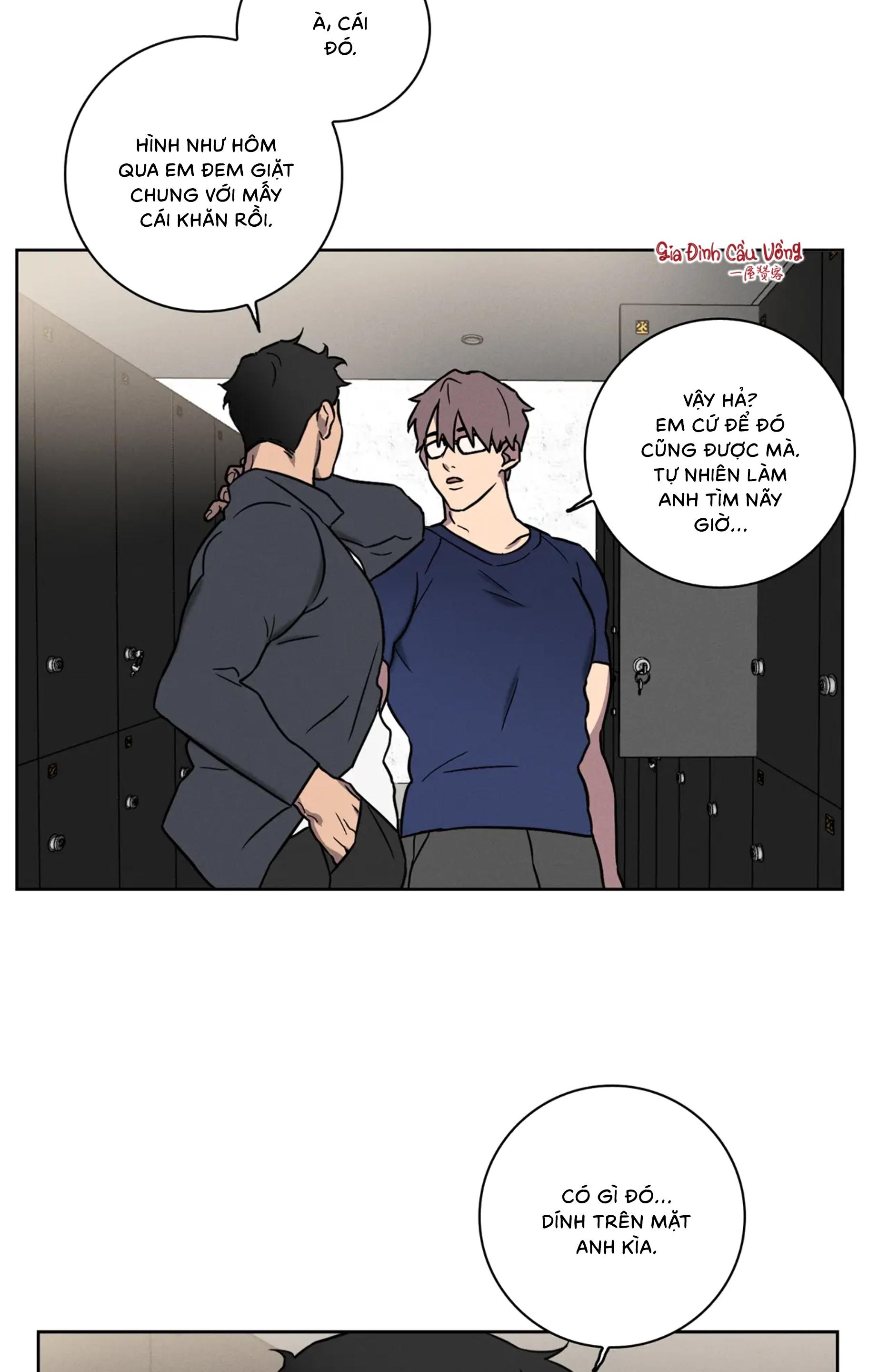 Trang 20